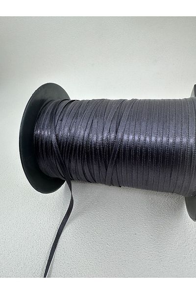 paşateks since 1995 şekil 3.5 mm satin ribbon-10 meters