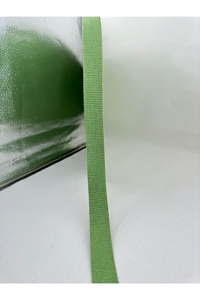 paşateks since 1995 şekil 3 cm cotton column ribbon-5 meters