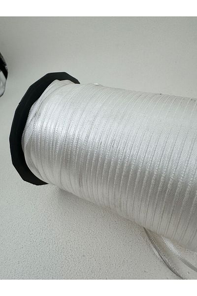 paşateks since 1995 şekil 3.5 mm satin ribbon-10 meters