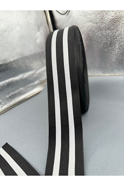 paşateks since 1995 şekil Panglică gros-grain de 4 cm -5 metri