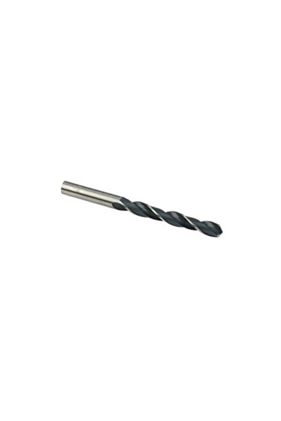 Baytec Matkap Ucu 3 MM (30 adet)-(Ahşap delme ucu)