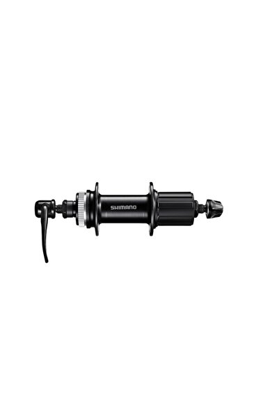 Shimano Center Lock Disk Freni Arka Freehub Çabuk Bağlantı 11/10/9/8-vites