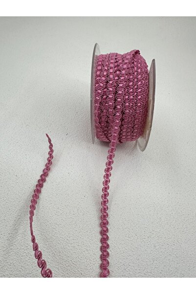 paşateks since 1995 şekil panglică de apă-5 metri