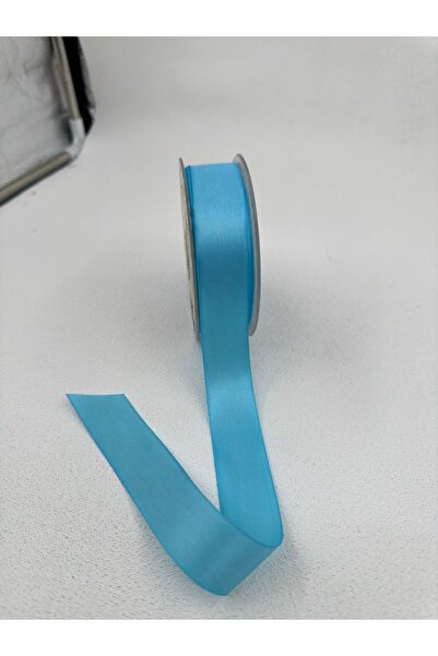 paşateks since 1995 şekil ipek kurdelesi-5 metre