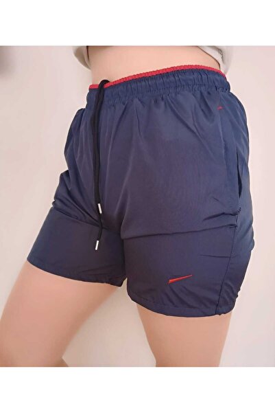 GUMUSRENTALAUTO unısex deniz şortu