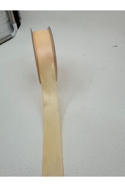 paşateks since 1995 şekil panglică de apă-5 metri