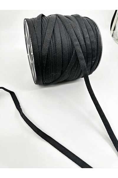 paşateks since 1995 şekil 5 Meter Underwire Tunnel - 1 cm Bra Wire, Placed and Sewn Inside