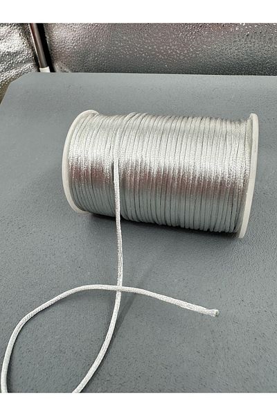 paşateks since 1995 şekil flocking cord-5 meters
