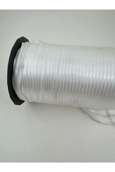 paşateks since 1995 şekil 3.5 mm satin ribbon-10 meters