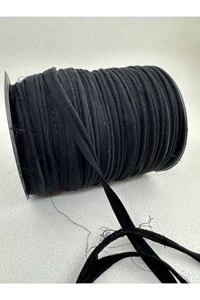 paşateks since 1995 şekil 5 Meter Fabric Intermediate Piping - 1 cm