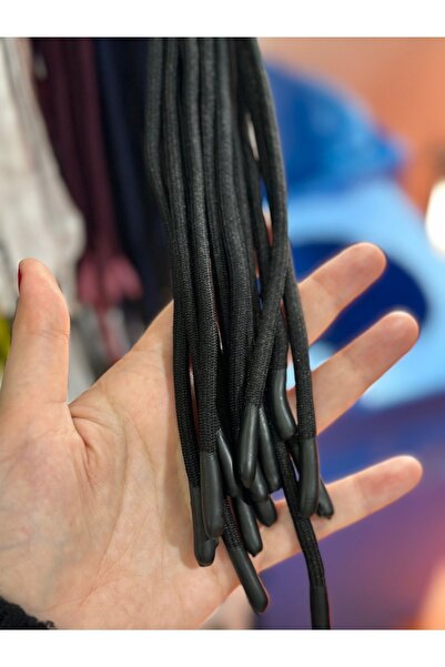 paşateks since 1995 şekil 5 штук шнурів з занурювальними кінцями