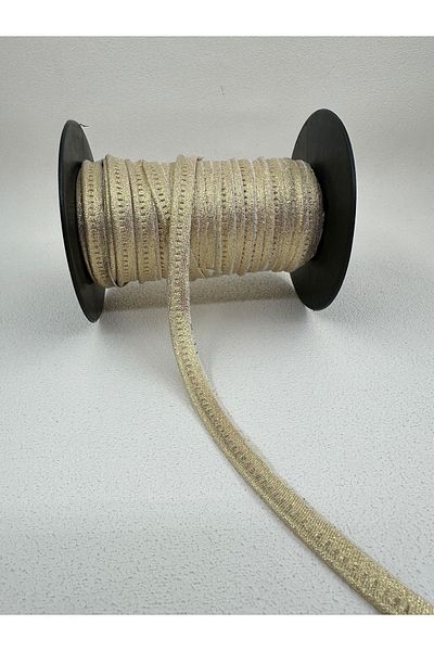 paşateks since 1995 şekil 1 cm intermediate piping strip-5 meters