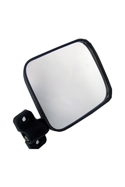 TAIWAN Mazda E2200 Kapi Aynasi Sag 1992/1998 478366543