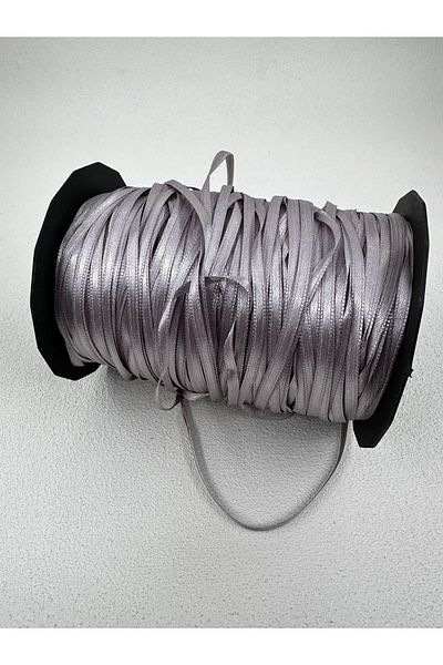 paşateks since 1995 şekil 3.5 mm Satin Ribbon-10 meters