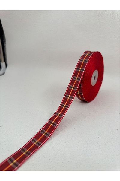 paşateks since 1995 şekil 1.7 cm pitikare strip-5 meters