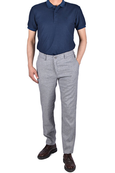 Twin TWN 112 SPOR KETEN PANTOLON