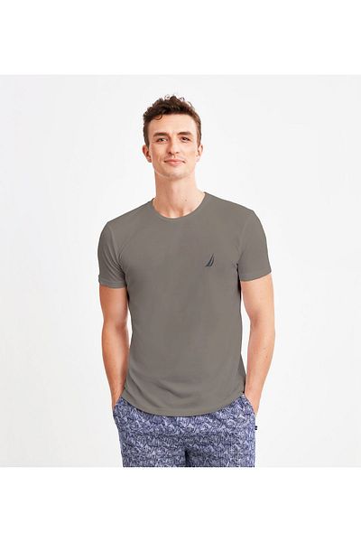 Nautica Tricou din bumbac - 100%