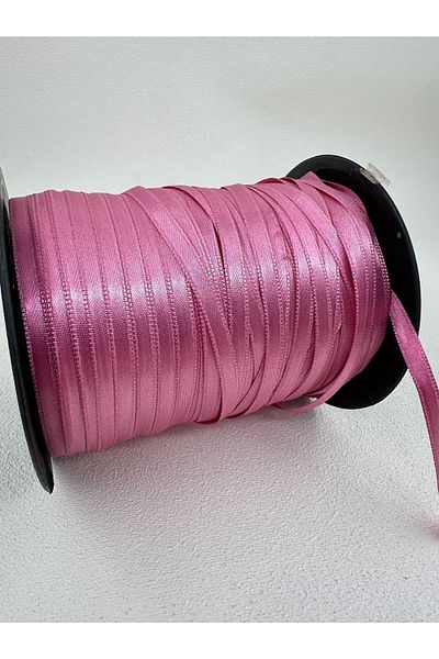 paşateks since 1995 şekil 6 mm satin ribbon-10 meters