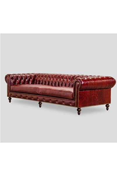 SOFA Chesterfield&more