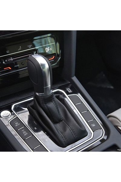 YıldızTuning جيتا Mk6 Dsg مقبض التروس