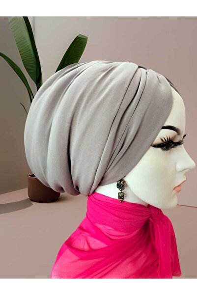 Yağmur عظمة مملوءة