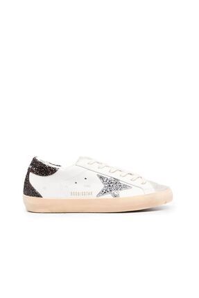 Superstar golden goose sneakers online