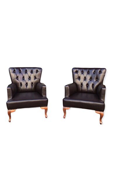 3A Mobilya 3A MOBİLYA LUİS MİDİ BERJER