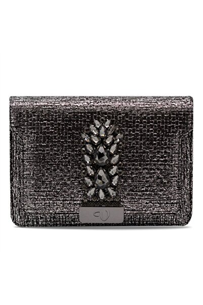 Vario Black Silver 722 Model