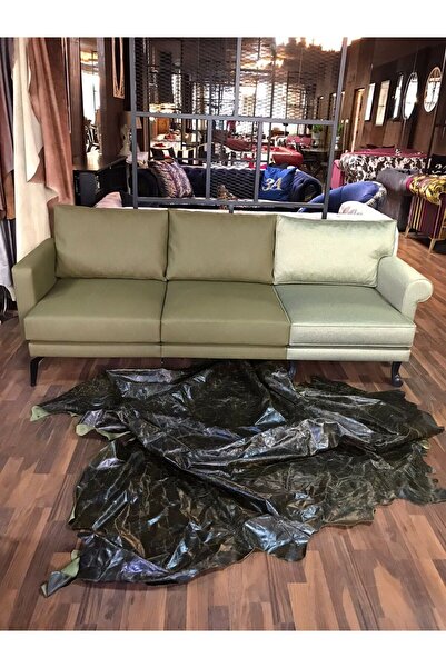 3A Mobilya 3A MOBİLYA MODERN PAST KANEPE