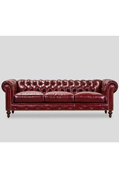 SOFA Chesterfield&more