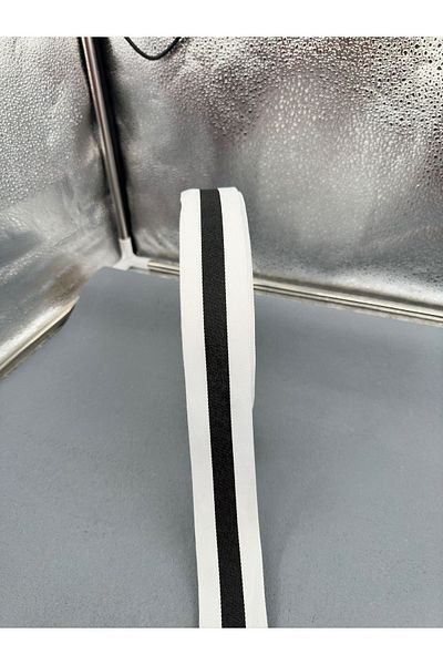 paşateks since 1995 şekil 4 cm grosgrain ribbon -5 meters