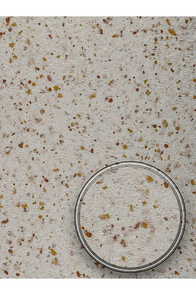 LİWA CANLI SIVA / İPEK SIVA /DEKORATİF SIVA /DUVAR KIRMIZI BL-TA