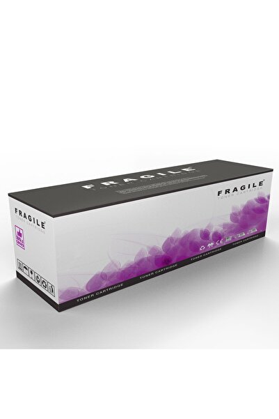 Fragile Brother TN-2456 Uyumlu Yüksek Kalite Muadil Toner