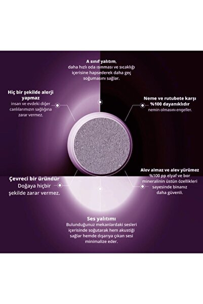 LİWA CANLI SIVA / İPEK SIVA /DEKORATİF SIVA /DUVAR MAVİ BH-L