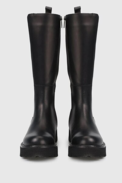 Harley Davidson Siyah Leather Kadın Bot Bootie MEDİCAL TABAN HAKIKI DERI ENÇOK TERCİH EDİLEN MODEL