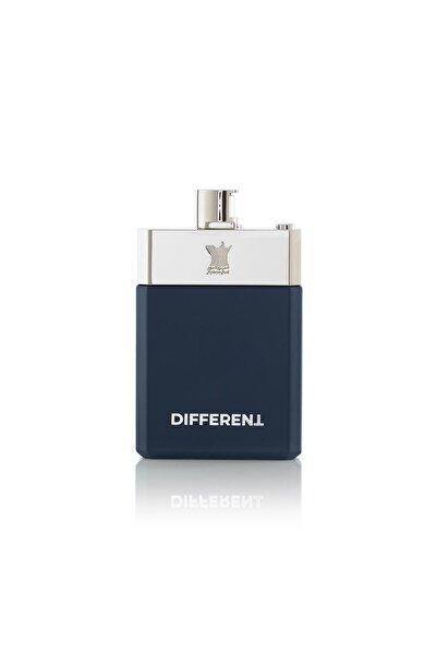 Arabian Oud Different Parfüm 90 ml Erkek Koku Eau De Parfüm