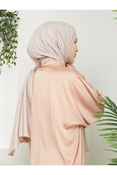 Golden Rose Σάλι ζακάρ με ψαροκόκαλο