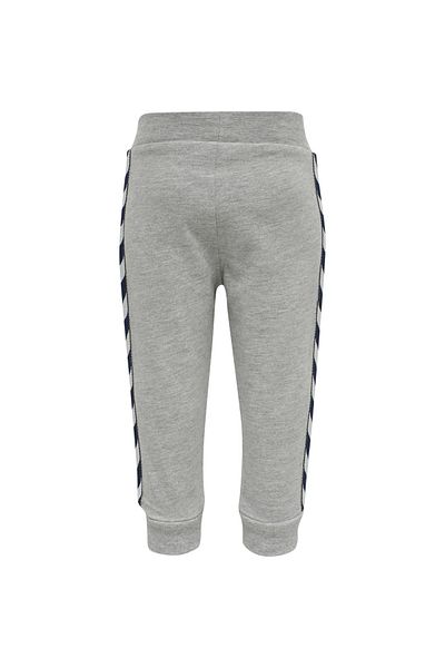 hummel hmlBILLE TRAININGSANZUG