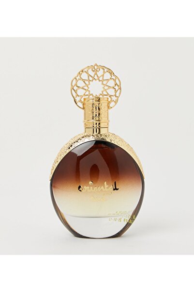 Arabian Oud Oriental Oud Parfüm 100 ml Erkek Koku Eau De Parfüm