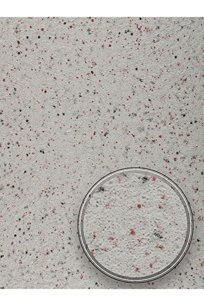 LİWA Canlı Sıva / Ipek Sıva /dekoratif Sıva /duvar Lr-SK