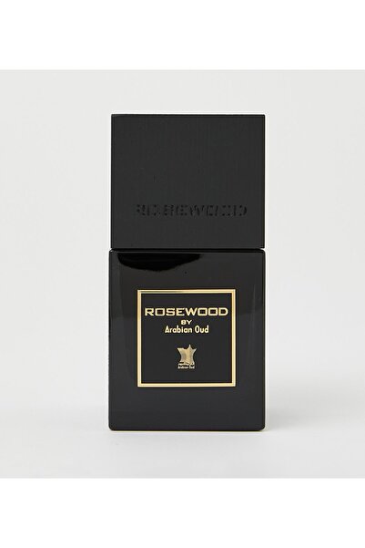 Arabian Oud Rosewood Parfüm 100 ml Unisex Koku Eau De Parfüm