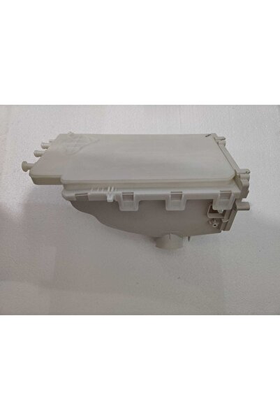 Samsung Çamaşır Makina Deterjan Kutusu Komple Tek Parça Orjinal Dc97-16005j -...