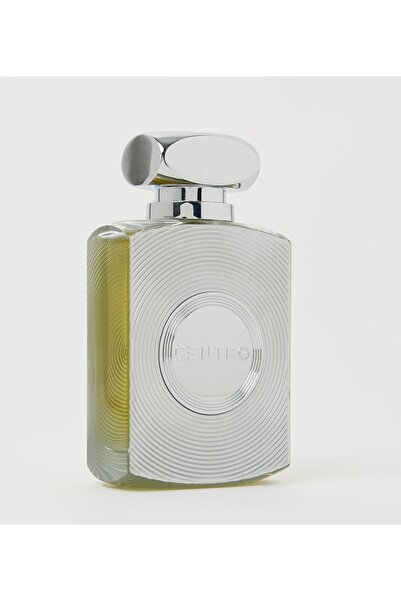 Arabian Oud Centro Parfüm 100 ml Unisex Koku Eau De Parfüm