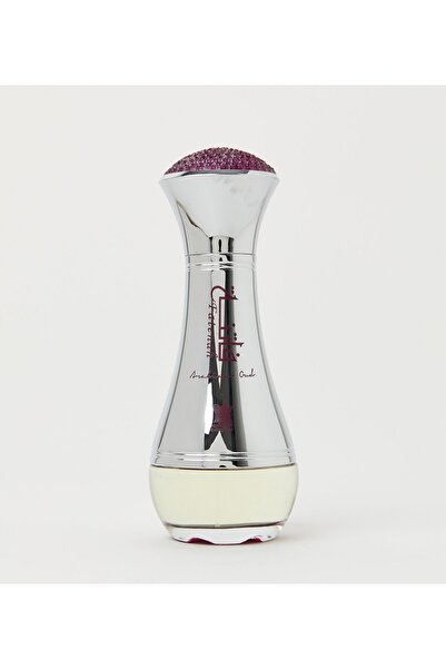 Arabian Oud فاتنه 90 مل أشعل خيالك