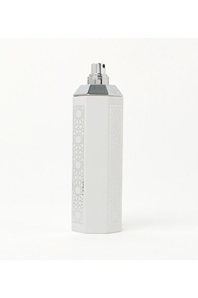 Arabian Oud Wasm Al Musk Parfüm 100 ml EDP Kadın Koku Eau De Parfüm
