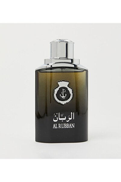 Arabian Oud AL Rubban Parfüm 120 ml Erkek Koku Eau De Parfüm