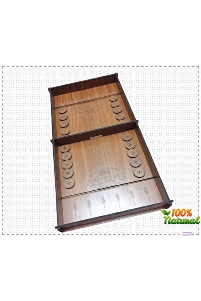 OMZ Şut Ve Gol - Çek Bırak - Hızlı Sapan Oyunu Kız Cocuk Erkek Cocuk Oyuncak Egitici Oyuncak Kız Cocuk