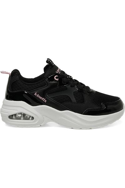 Kinetix Jewel Tx W - Pantofi sport casual pentru femei