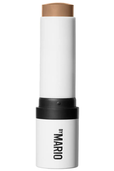 MAKEUP BY MARIO SoftSculpt® Shaping Stick