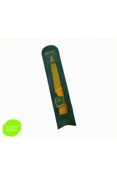 OMZ Gold Çok Amaçlı 22 cm Bıçak Kız Cocuk Erkek Cocuk Oyuncak Egitici Oyuncak